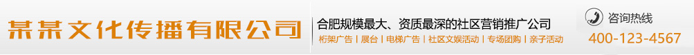 上交不谄网